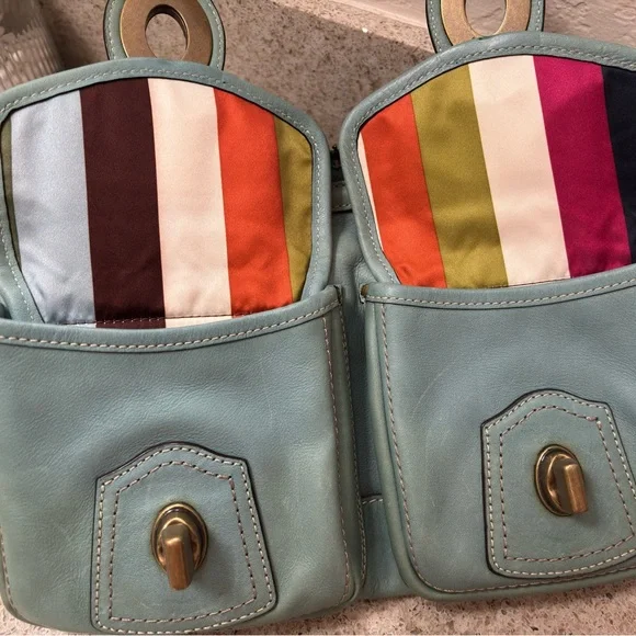 SOLDCoach legacy 65th anniversary edition - Picture 3 of 7